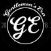 GentlemensEra