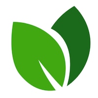 Ecoseedbank