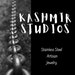 kashmirstudios avatar