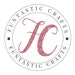 FuntasticCraftsUK