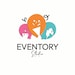 Eventory Studio