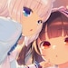 Buyer Avatar