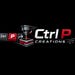 CtrlPCreationsStudio