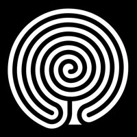 LabyrinthofTir