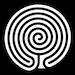 LabyrinthofTir