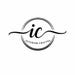 interiorcraftss