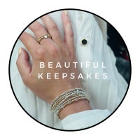 BeautifulKeepsakes0