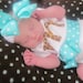 PetiteBabyBoutique