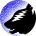 ItsMyLightningToo