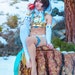 Mintea