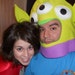 Buyer Avatar