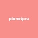 PlanetPru
