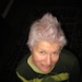 Lisa G W