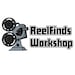 ReelFindsWorkshop