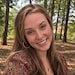 Emily A. Grooms