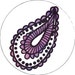 Katherine Jones avatar