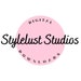 Stylelust Studios