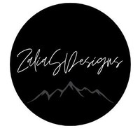 ZaliaSDesigns