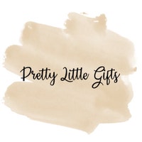PrettylittlegiftssGB