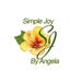 SimpleJoyByAngela