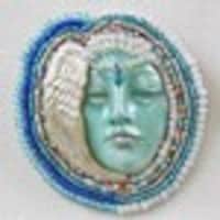 FantasyCreations1