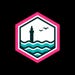 Tidewater3DUK