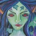 GypsySpiritWitch