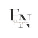 Endesigns Ink