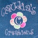 Claudia's Creations