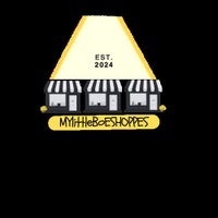 MYlittleBoEShoppes