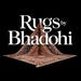 RUGSBYBHADOHIN