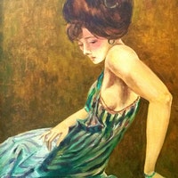 rosewangstudio