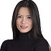 Kieu Phan