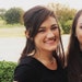 Sabrina Brainerd