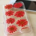 yanping