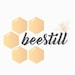 BeeStill Design