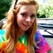 Sandy Mitchell avatar