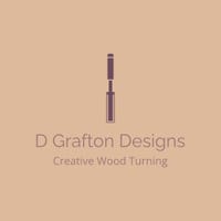 DGraftonDesign