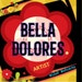 BeLLa DoLoReS avatar