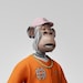 Buyer Avatar