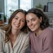 ElleandAura