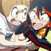 Buyer Avatar