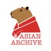 AsianArchive