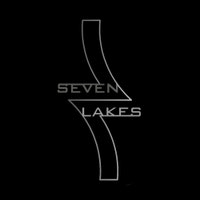 SevenLakesSeven