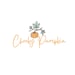 CheekyPumpkinCo