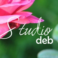 studiodeb