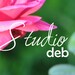 Deb Lewis