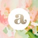 annaeva11