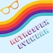 RetrospexEyewear