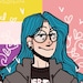 Buyer Avatar
